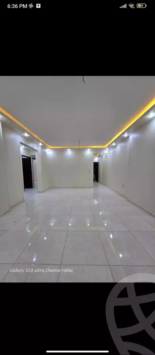 https://aqarmap.com.eg/ar/listing/6403950-for-sale-cairo-faisal-tareeq-kaabesh