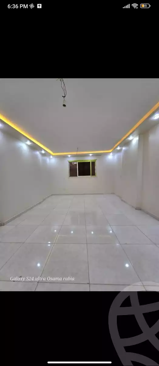 https://aqarmap.com.eg/ar/listing/6403950-for-sale-cairo-faisal-tareeq-kaabesh