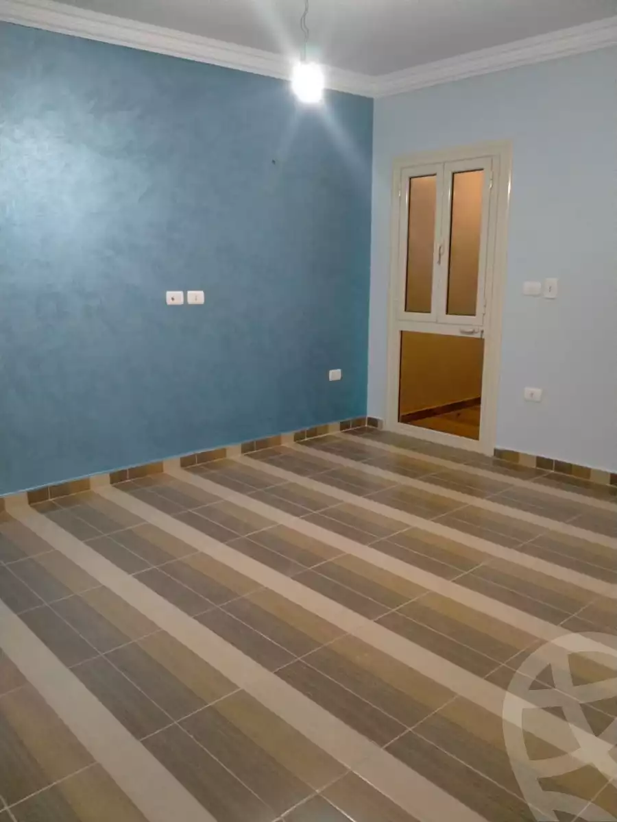 https://aqarmap.com.eg/ar/listing/6403983-for-rent-cairo-el-haram-shareaa-el-haram