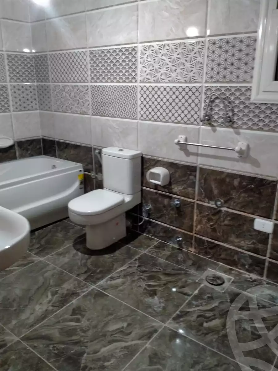 https://aqarmap.com.eg/ar/listing/6403983-for-rent-cairo-el-haram-shareaa-el-haram