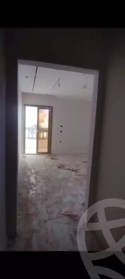 https://aqarmap.com.eg/ar/listing/6403992-for-sale-cairo-faisal-el-talbeya
