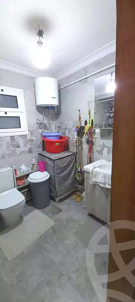 https://aqarmap.com.eg/en/listing/6404035-for-sale-cairo-el-haram-el-lebeny