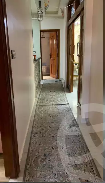 https://aqarmap.com.eg/en/listing/6404069-for-sale-beheira-damanhour-damanhour-city-tor-sinaa-rd-st