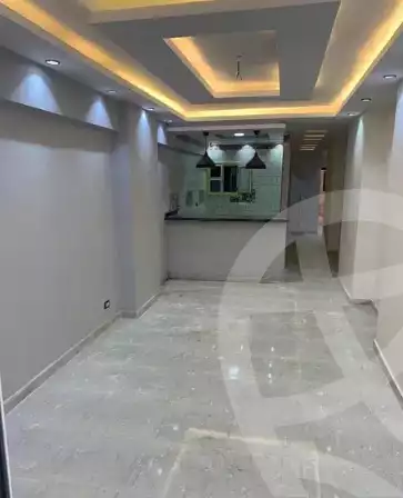 https://aqarmap.com.eg/en/listing/6404074-for-rent-alexandria-cleopatra-tryq-ljysh