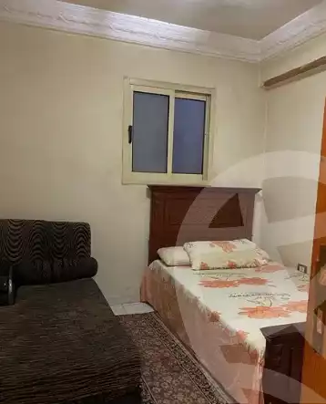 https://aqarmap.com.eg/en/listing/6404096-for-rent-alexandria-sydy-bshr