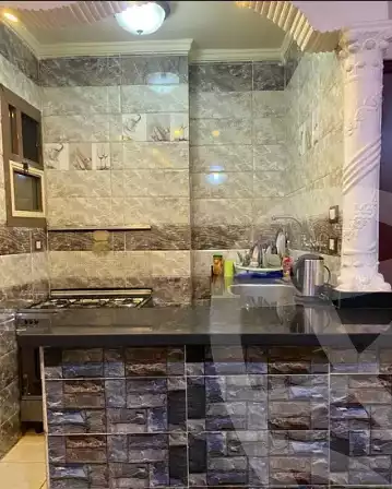 https://aqarmap.com.eg/en/listing/6404096-for-rent-alexandria-sydy-bshr