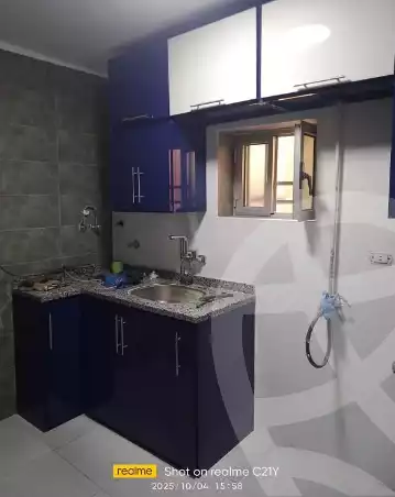 https://aqarmap.com.eg/ar/listing/6404104-for-rent-alexandria-roshdy