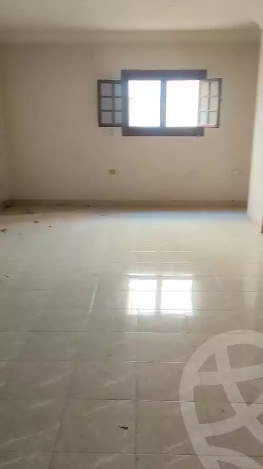 https://aqarmap.com.eg/ar/listing/6404117-for-rent-gharbia-tanta-tanta-city