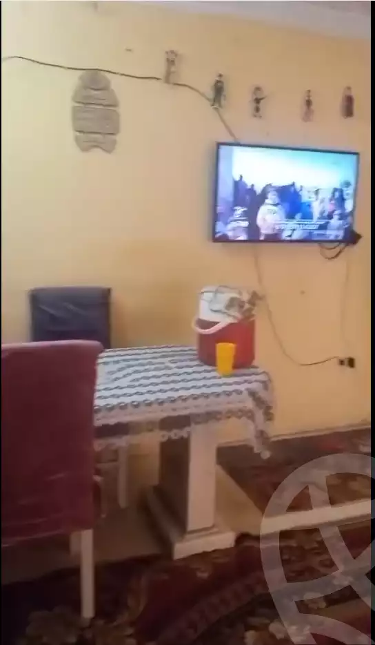 https://aqarmap.com.eg/ar/listing/6404125-for-sale-cairo-el-matarya
