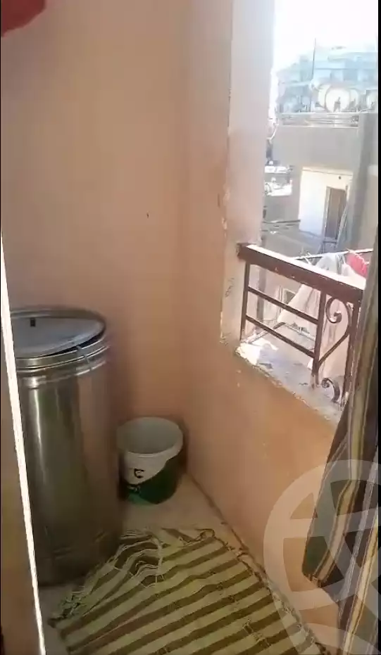 https://aqarmap.com.eg/ar/listing/6404125-for-sale-cairo-el-matarya