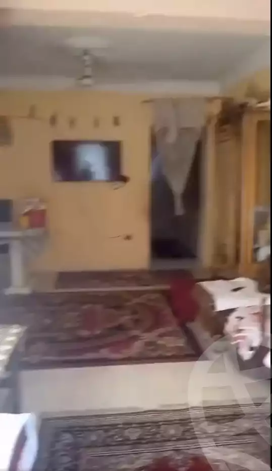 https://aqarmap.com.eg/ar/listing/6404125-for-sale-cairo-el-matarya