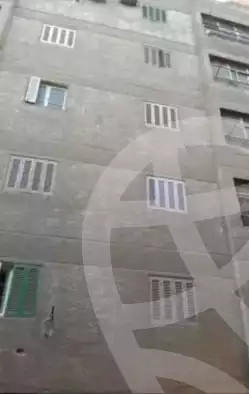 https://aqarmap.com.eg/en/listing/6404137-for-sale-cairo-madinat-el-salam
