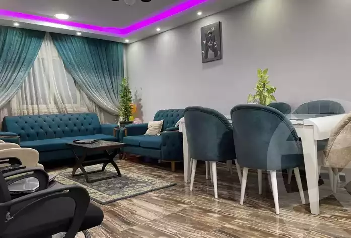https://aqarmap.com.eg/ar/listing/6404193-for-sale-cairo-faisal