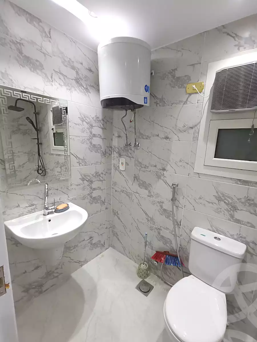 https://aqarmap.com.eg/ar/listing/6404202-for-rent-cairo-el-mohandesen-shareaa-ahmed-orabi