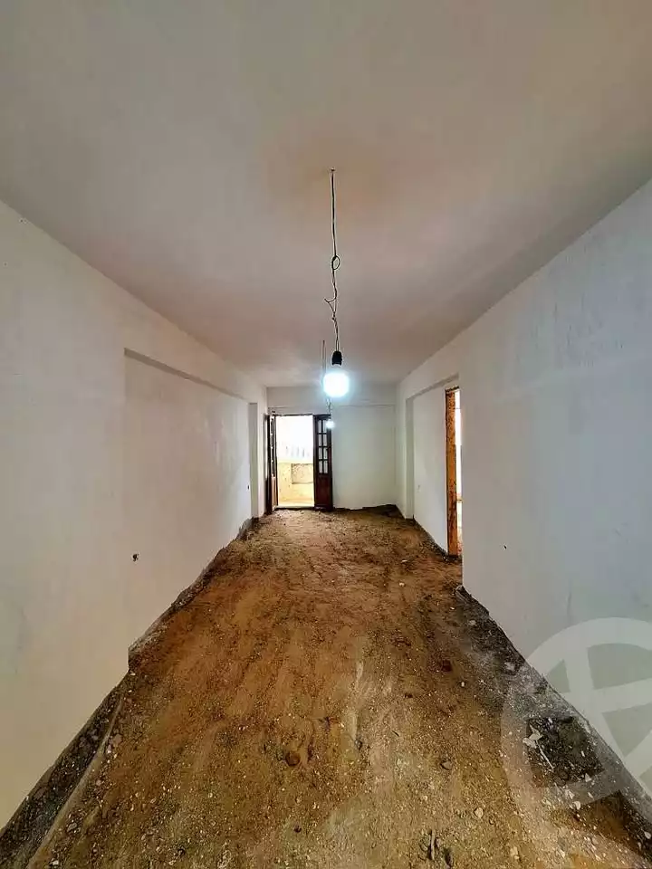 https://aqarmap.com.eg/en/listing/6404212-for-sale-alexandria-bys