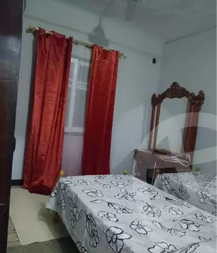 https://aqarmap.com.eg/en/listing/6404214-for-rent-cairo-el-maadi