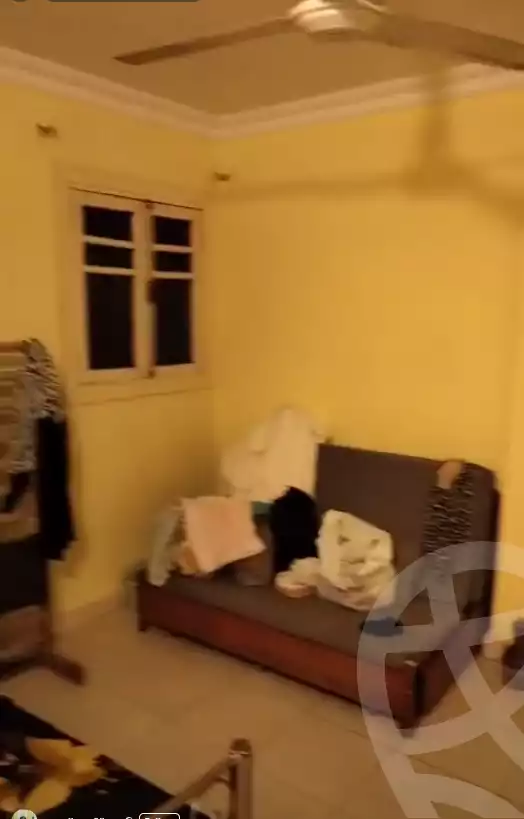 https://aqarmap.com.eg/en/listing/6404217-for-rent-cairo-ain-shams-jsr-lswys-gamal-abd-el-naser-st