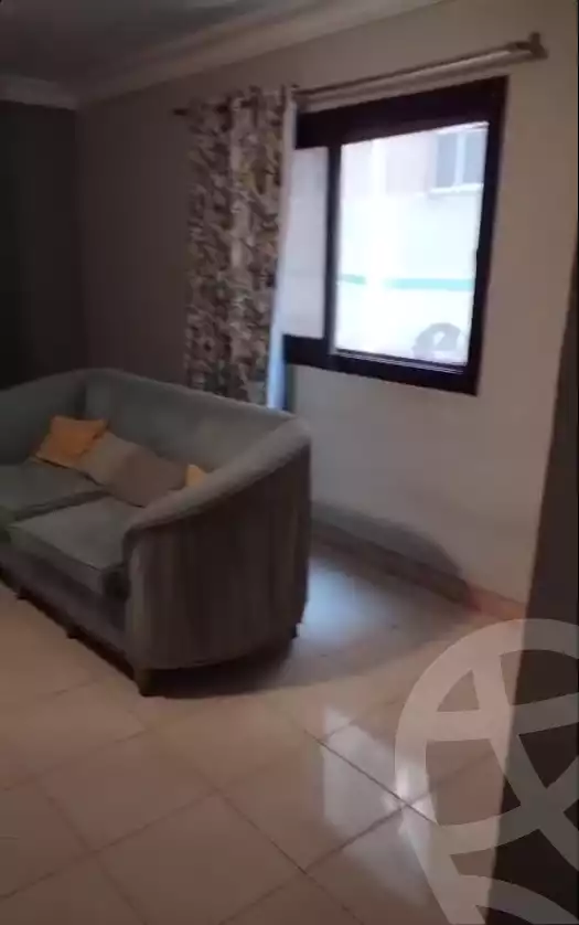 https://aqarmap.com.eg/en/listing/6404217-for-rent-cairo-ain-shams-jsr-lswys-gamal-abd-el-naser-st