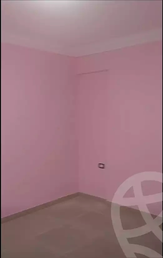https://aqarmap.com.eg/en/listing/6404258-for-rent-cairo-ain-shams-el-naam-mohammed-fouad-hafez-st