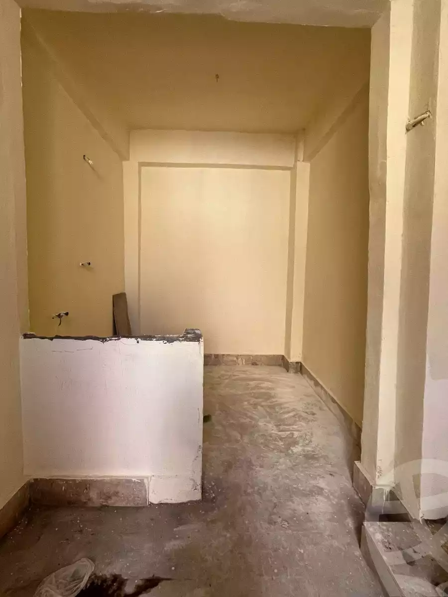 https://aqarmap.com.eg/en/listing/6404244-for-sale-cairo-ljyz-el-saf-el-shorafa-village