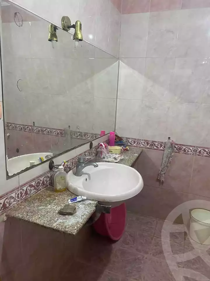 https://aqarmap.com.eg/en/listing/6404288-for-sale-cairo-ain-shams-ain-shams-el-sharkia