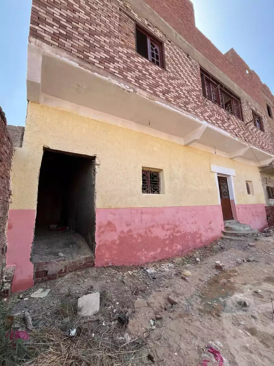 https://aqarmap.com.eg/en/listing/6404298-for-sale-cairo-ljyz-el-saf-el-shorafa-village