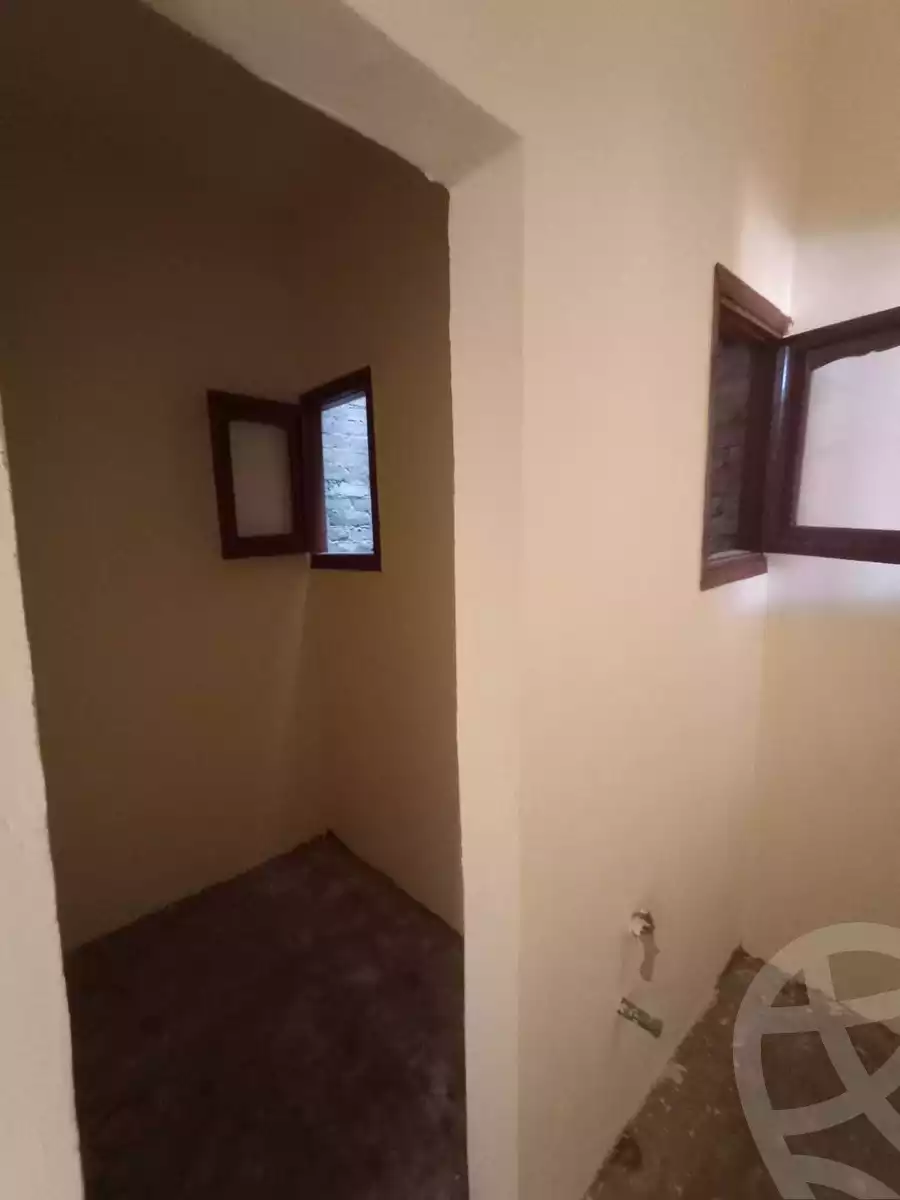 https://aqarmap.com.eg/en/listing/6404298-for-sale-cairo-ljyz-el-saf-el-shorafa-village