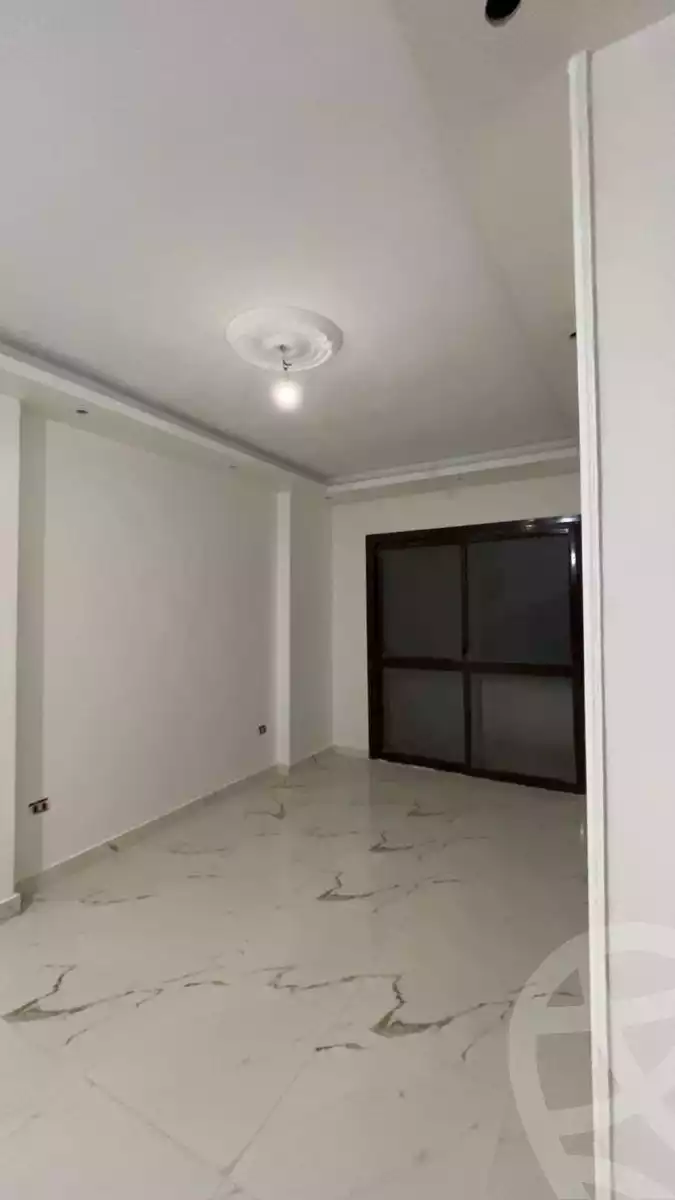 https://aqarmap.com.eg/ar/listing/6404316-for-sale-cairo-el-zaytun-lzytwn-lgrby-shr-lmsyry