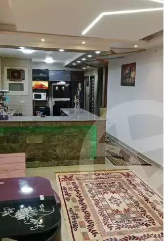 https://aqarmap.com.eg/en/listing/6404315-for-rent-cairo-faisal-tareeq-kaabesh