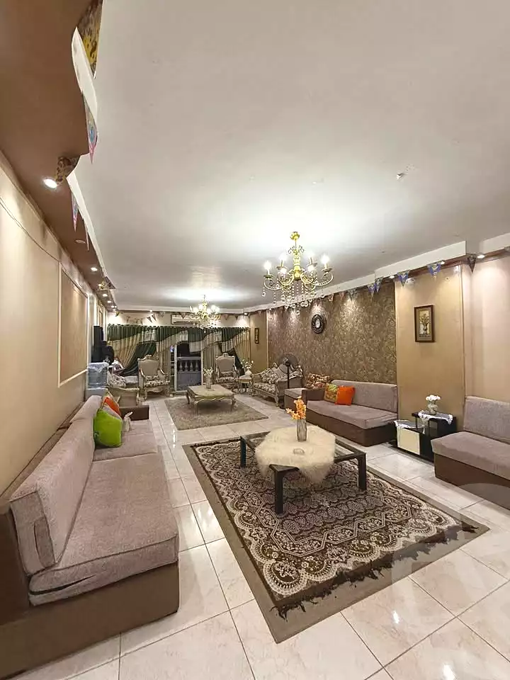 https://aqarmap.com.eg/ar/listing/6404327-for-sale-cairo-el-haram-el-lebeny