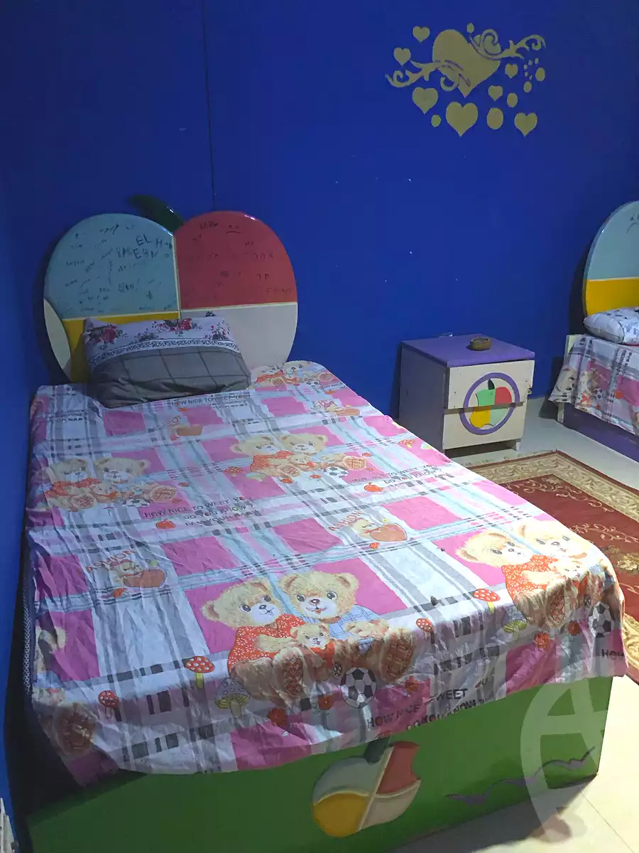 https://aqarmap.com.eg/ar/listing/6404330-for-rent-cairo-el-haram