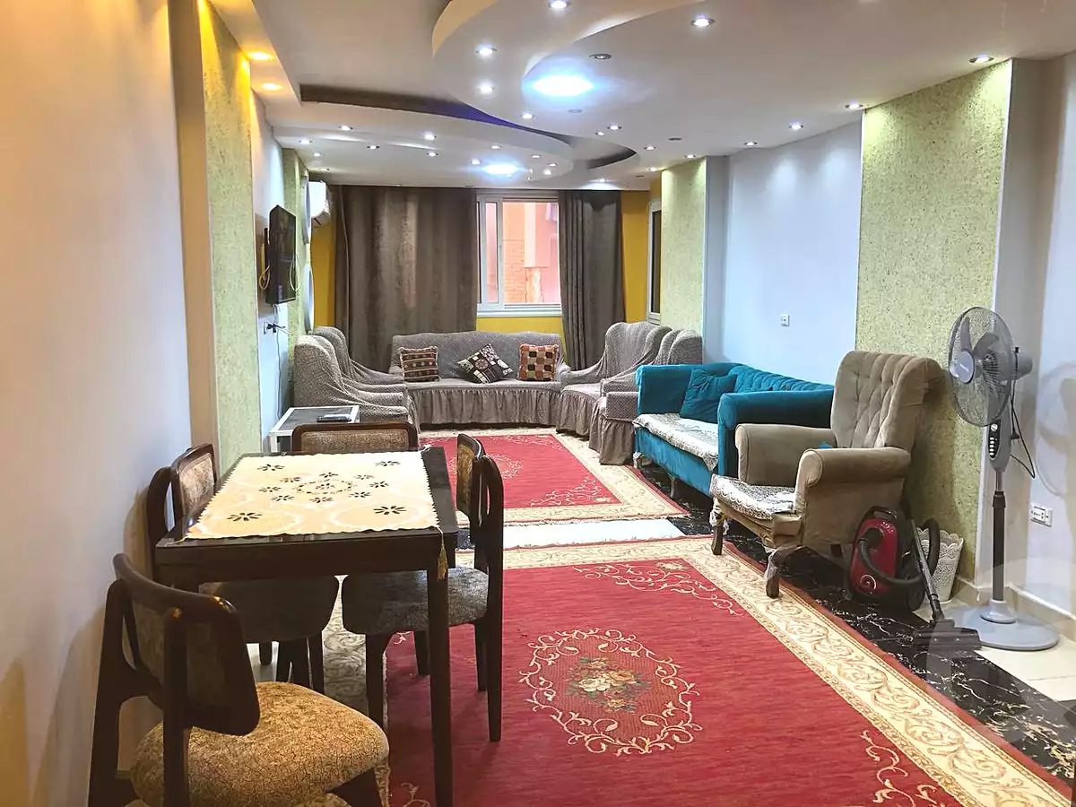 https://aqarmap.com.eg/ar/listing/6404330-for-rent-cairo-el-haram