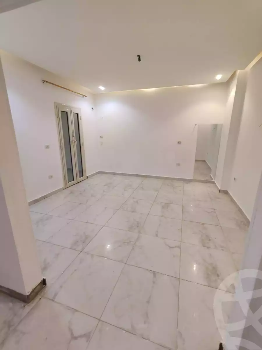 https://aqarmap.com.eg/en/listing/6404486-for-sale-cairo-el-haram-el-lebeny