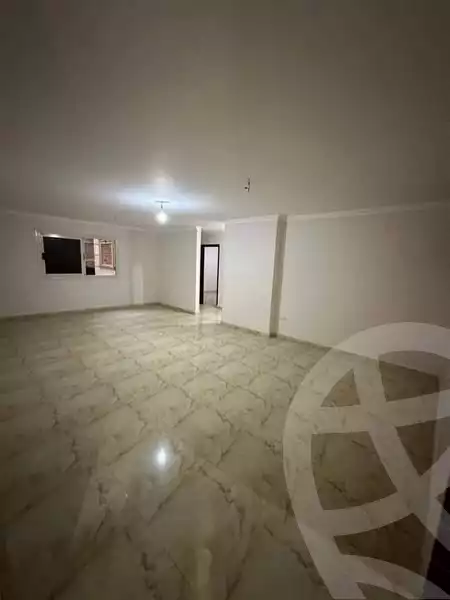 https://aqarmap.com.eg/en/listing/6404527-for-rent-cairo-helwan-helwan-el-sharkeya-ismael-kamel-st