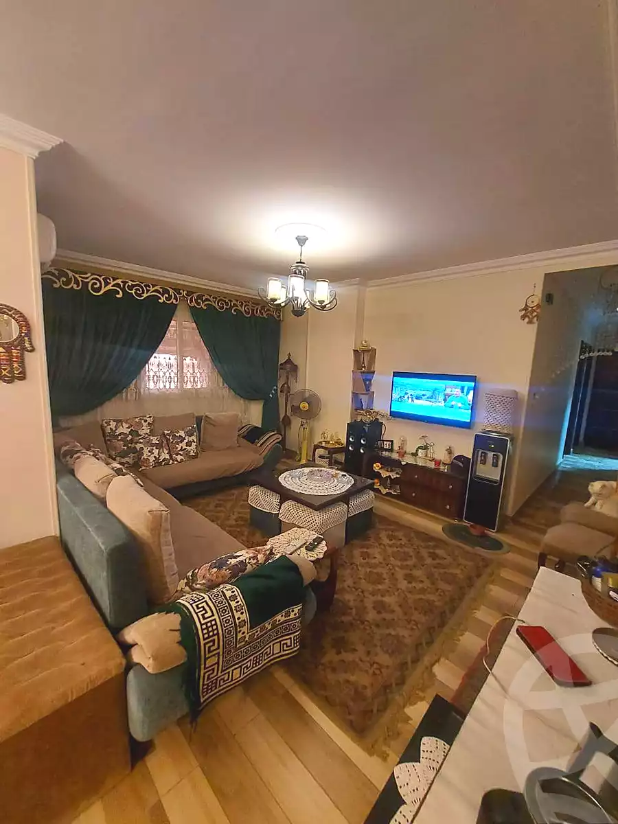 https://aqarmap.com.eg/en/listing/6404601-for-sale-cairo-helwan