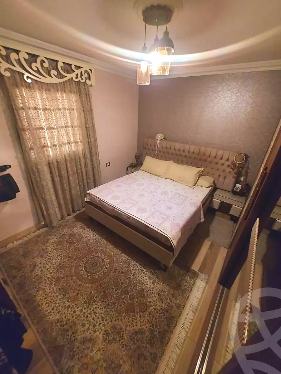 https://aqarmap.com.eg/en/listing/6404601-for-sale-cairo-helwan