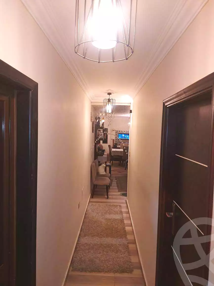 https://aqarmap.com.eg/en/listing/6404601-for-sale-cairo-helwan