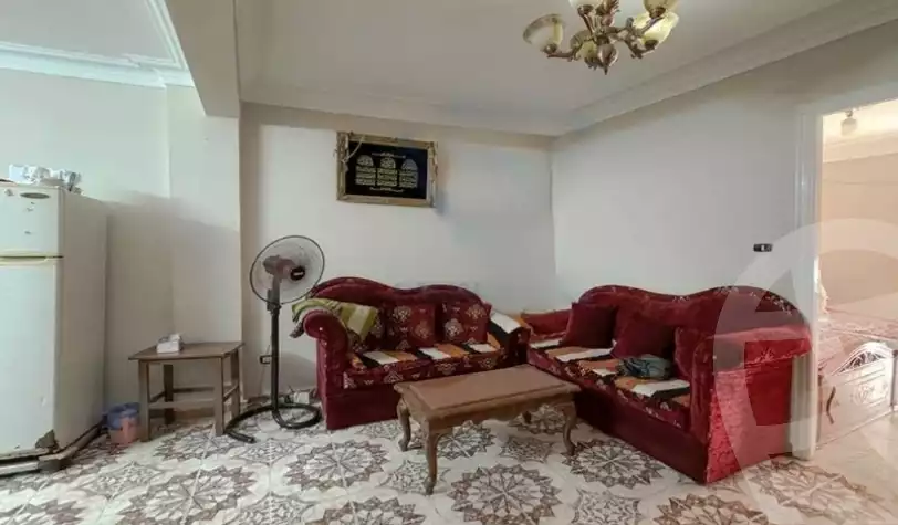 https://aqarmap.com.eg/en/listing/6404594-for-sale-alexandria-ganaklis-shr-bw-qyr-tryq-lhry