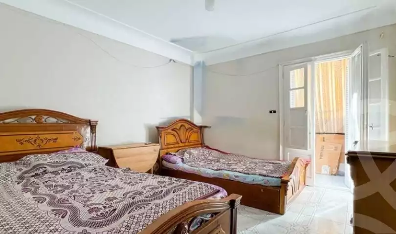 https://aqarmap.com.eg/en/listing/6404594-for-sale-alexandria-ganaklis-shr-bw-qyr-tryq-lhry