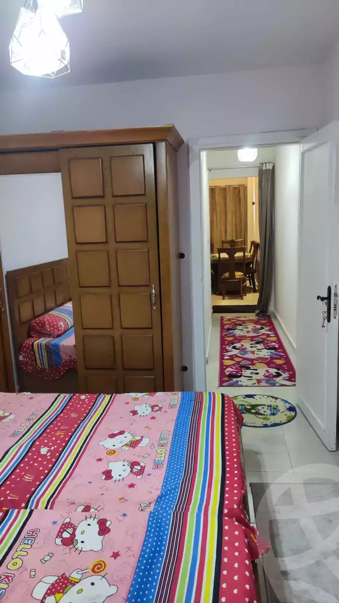 https://aqarmap.com.eg/en/listing/6404655-for-rent-alexandria-sydy-bshr-sydy-bshr-bhry-shr-khld-bn-lwlyd