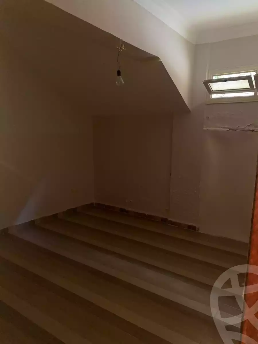 https://aqarmap.com.eg/en/listing/6404635-for-rent-cairo-new-cairo-el-ahyaa-second-neighborhood-street-79