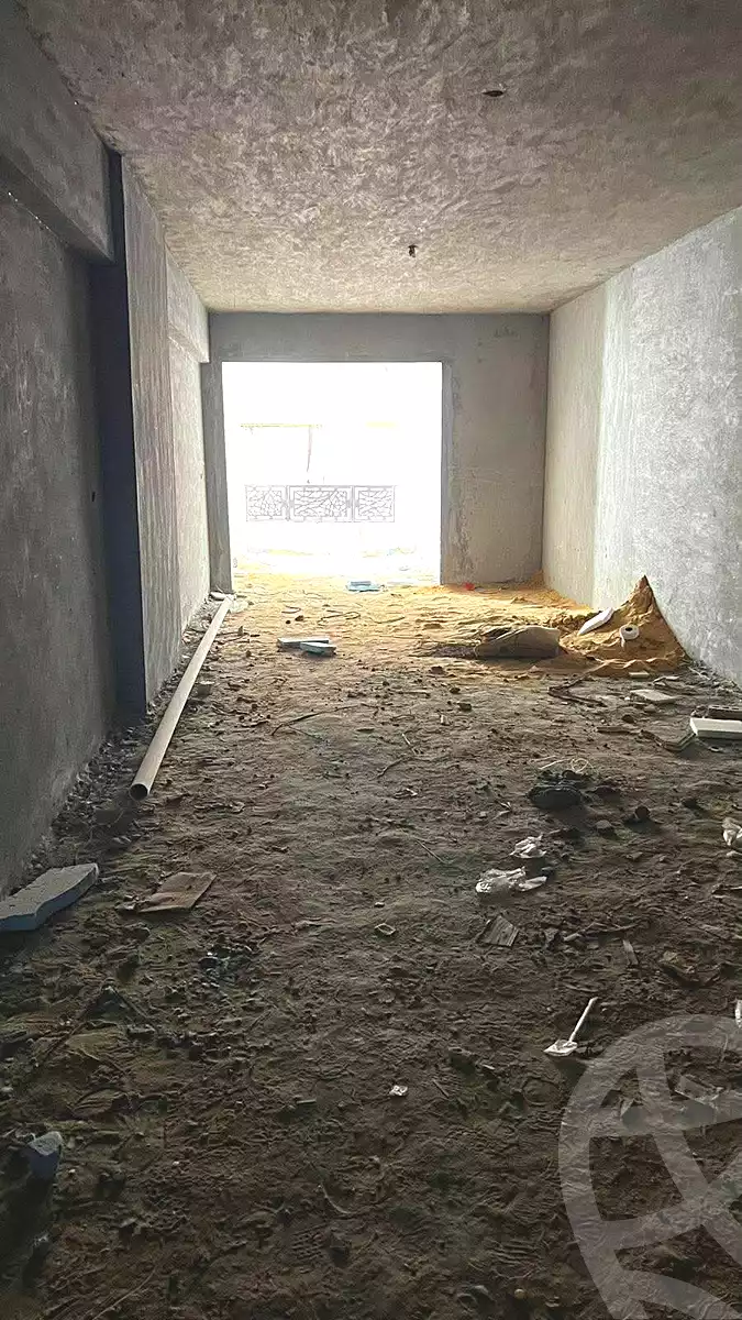 https://aqarmap.com.eg/en/listing/6404695-for-sale-beheira-damanhour-damanhour-city-abd-el-salam-el-shazly-st