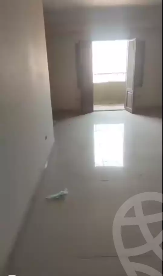 https://aqarmap.com.eg/en/listing/6404716-for-sale-cairo-ain-shams-jsr-lswys-gamal-abd-el-naser-st
