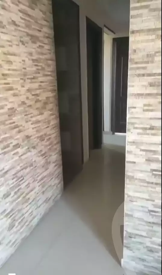 https://aqarmap.com.eg/en/listing/6404716-for-sale-cairo-ain-shams-jsr-lswys-gamal-abd-el-naser-st