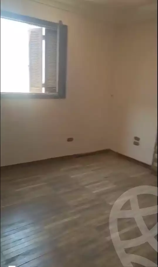 https://aqarmap.com.eg/en/listing/6404716-for-sale-cairo-ain-shams-jsr-lswys-gamal-abd-el-naser-st