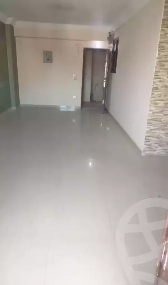 https://aqarmap.com.eg/en/listing/6404716-for-sale-cairo-ain-shams-jsr-lswys-gamal-abd-el-naser-st