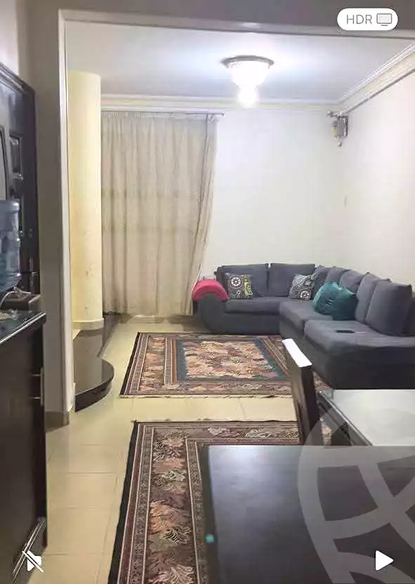 https://aqarmap.com.eg/en/listing/6404728-for-sale-qalyubia-shubra-el-khaima