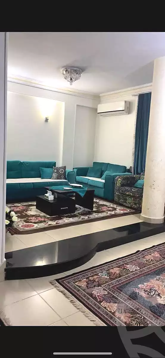https://aqarmap.com.eg/en/listing/6404728-for-sale-qalyubia-shubra-el-khaima