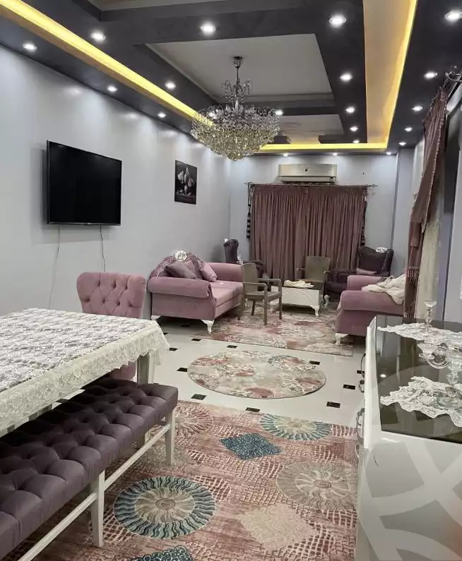 https://aqarmap.com.eg/en/listing/6404734-for-sale-sharqia-zagazig