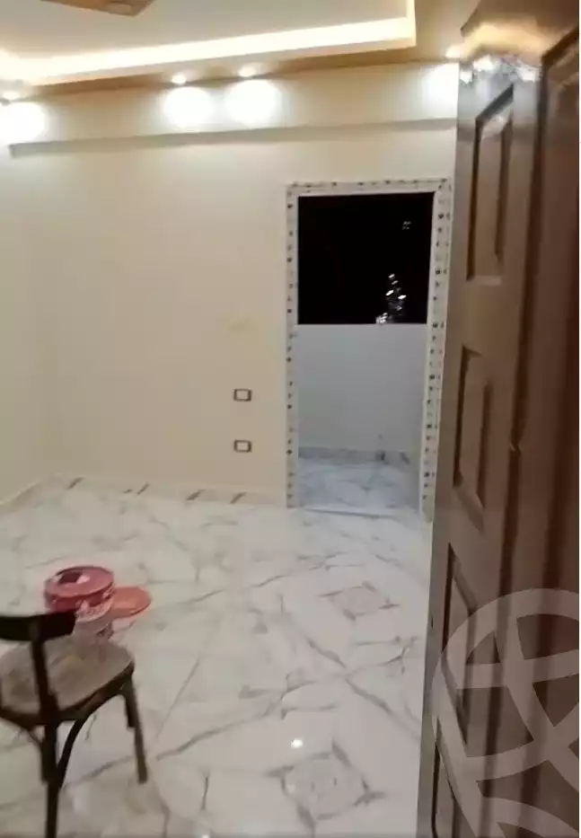 https://aqarmap.com.eg/en/listing/6404816-for-sale-cairo-imbaba-el-qawmeya-el-arabya-st